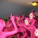 ExpiredPoptartt's Avatar'