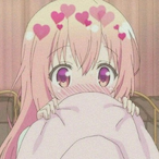 justjizzp's Avatar'