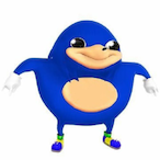 Peeeee_eeeeeeee's Avatar'
