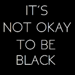 Horsecrotch's Avatar