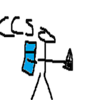 CCS.lbjoan's Avatar'