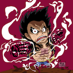 bounndeman's Avatar'