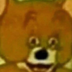 BallsNastyCEO's Avatar'