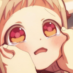 HyperSu's Avatar'