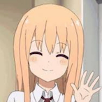 Neppuko's Avatar'