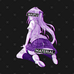 AGUNG_WideSwing's Avatar'