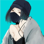 Shift Plat's Avatar'