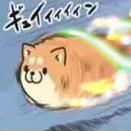 GabemyGod's Avatar'