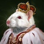 baarimies's Avatar'