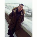 TEK_hajtalan's Avatar'