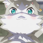 weed.got.banned's Avatar'