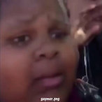 GrimGyat's Avatar'
