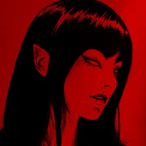 Domi0009's Avatar'