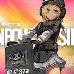 small.simpin's Avatar'