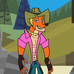 CatJacker