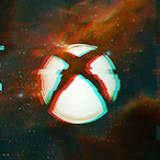 Lord BETABarry's Avatar'