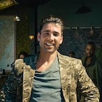 haha_7677's Avatar'
