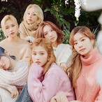 yewjiez's Avatar'