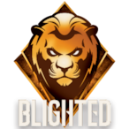 B_lighted's Avatar'