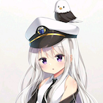bsisannasisd's Avatar'