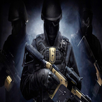 MORNIX-R-Six-S's Avatar'
