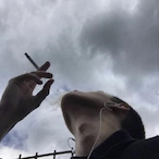Dem_Zetal's Avatar'