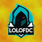 NotLolofdc's Avatar'