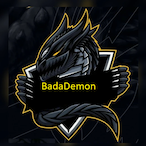 BadaDemon's Avatar'