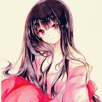 hakurei_suika's Avatar'