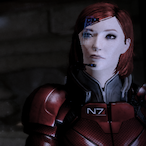 dstrawberrygrrl's Avatar