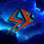 sOnIc_bOoM237's Avatar'