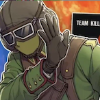 overswjnq's Avatar'