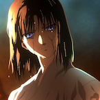 Hevalll's Avatar'