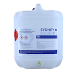 siege_is_L67676's Avatar'