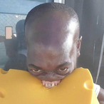 cheese_eater438's Avatar'
