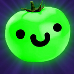 Goyl_Qc's Avatar'