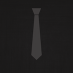 MrCl0n's Avatar'