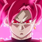 B1kerydtm's Avatar'