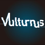 Vulturnus814's Avatar'