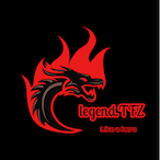 Opcslord67's Avatar'