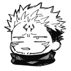 MeiLuGuo's Avatar'