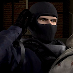 Beauswngxu44's Avatar'