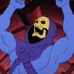 Shantoan1's Avatar'