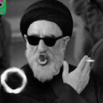 alireza7654321's Avatar'