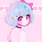 ShaggyZen's Avatar'