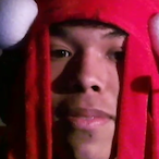 mcpick2fir5's Avatar'