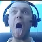 Pozhiloy1945's Avatar'