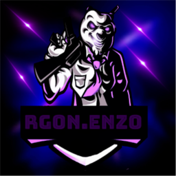 RGON.Enzo