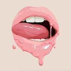 BLUExFOX19's Avatar'