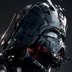 code_kking's Avatar'